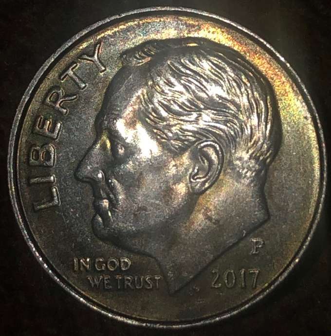2017-P-Whiny-Dime-Value